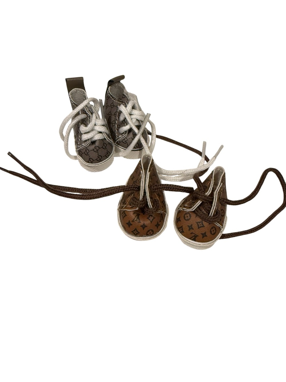 Live sale jewelry item - Picture 6 of 8